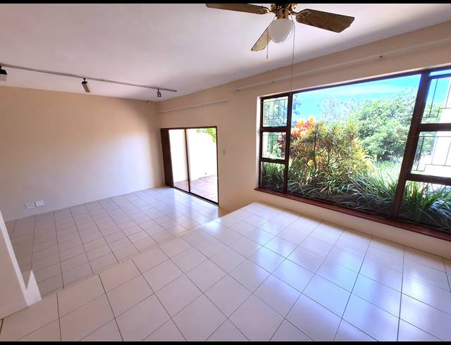 3 BEDROOM DUPLEX TO LET IN UMGENI PARK